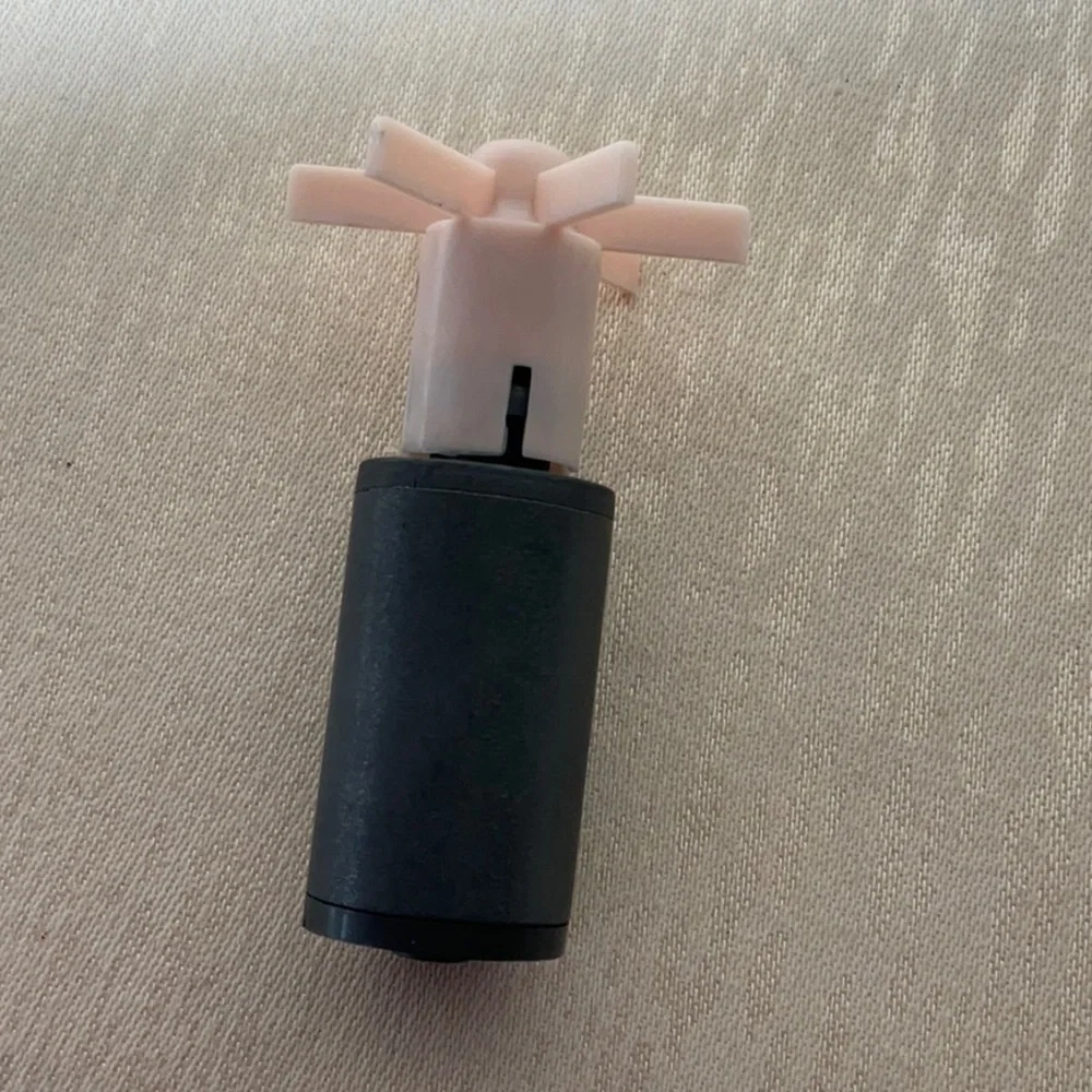 Hagen Impeller 304/305 Fluval Aquarium Filter Impeller (Part # A20152)